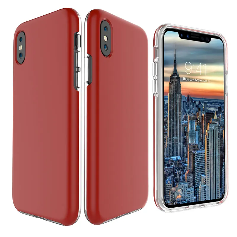 iphone-X-28