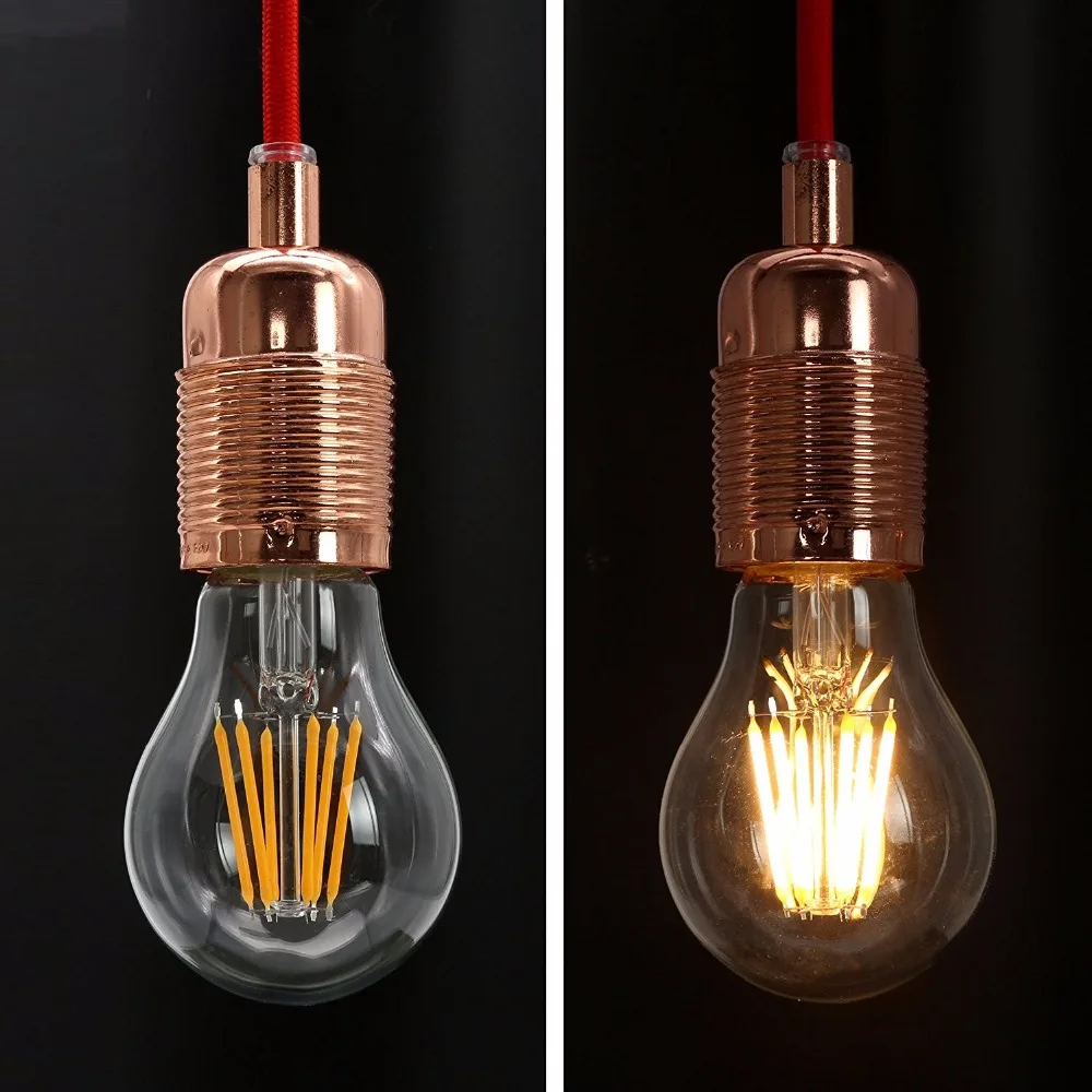 71waf7xPidL._SL1500_