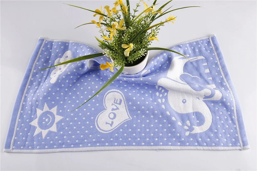 3353923982_1371102563