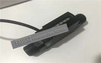 Original KEYENCE flow sensor FD-P20 FD-P05 ultrasonic liquid pressure flow sensor
Original KEYENCE flow sensor FD-P20 FD-P05 ultrasonic liquid pressure flow sensor