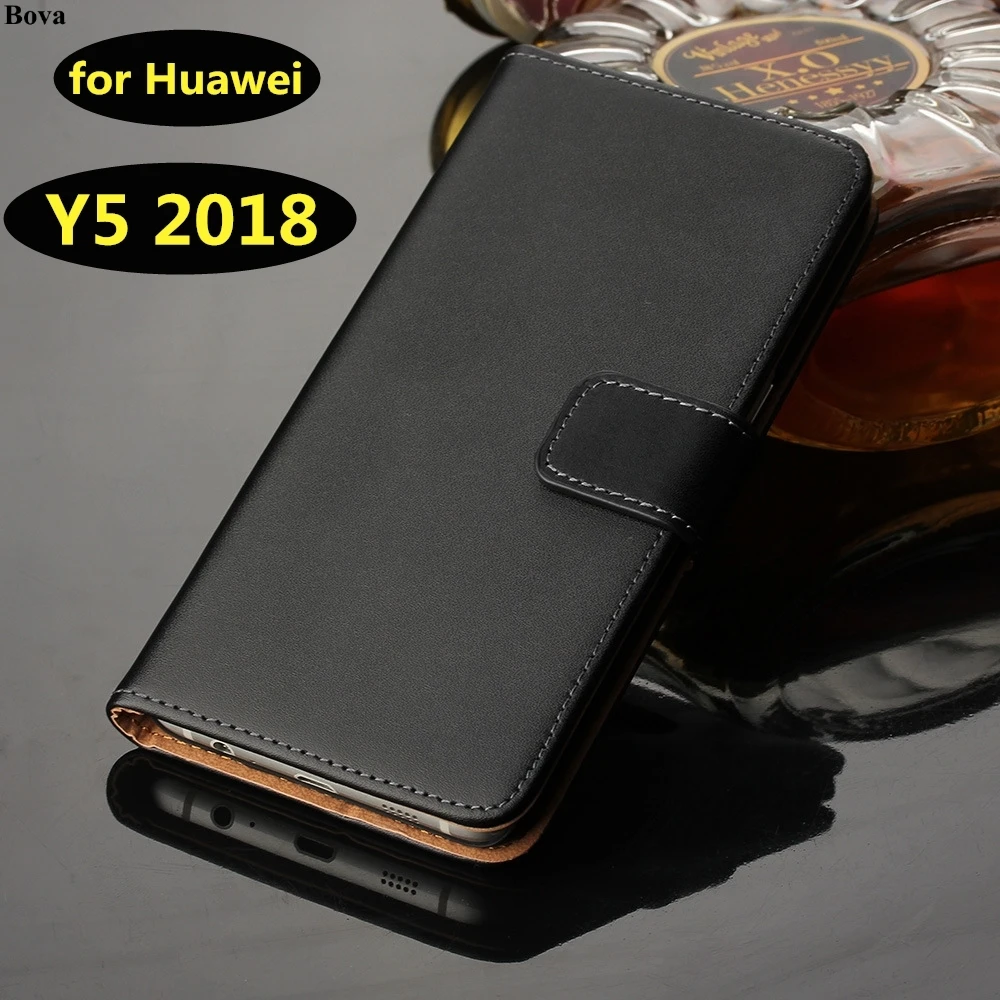 Luxury Wallet case For Huawei Y5 2018 ( Y5 Prime 2018) card holder holster Premium Leather Flip Cover Case for Huawei Y5 2018 GG
Luxury Wallet case For Huawei Y5 2018 ( Y5 Prime 2018) card holder holster Premium Leather Flip Cover Case for Huawei Y5 2018 GG