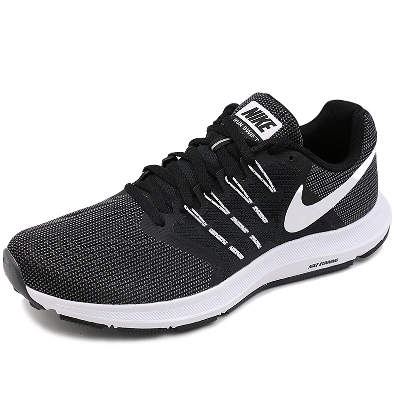 nike run swift mens