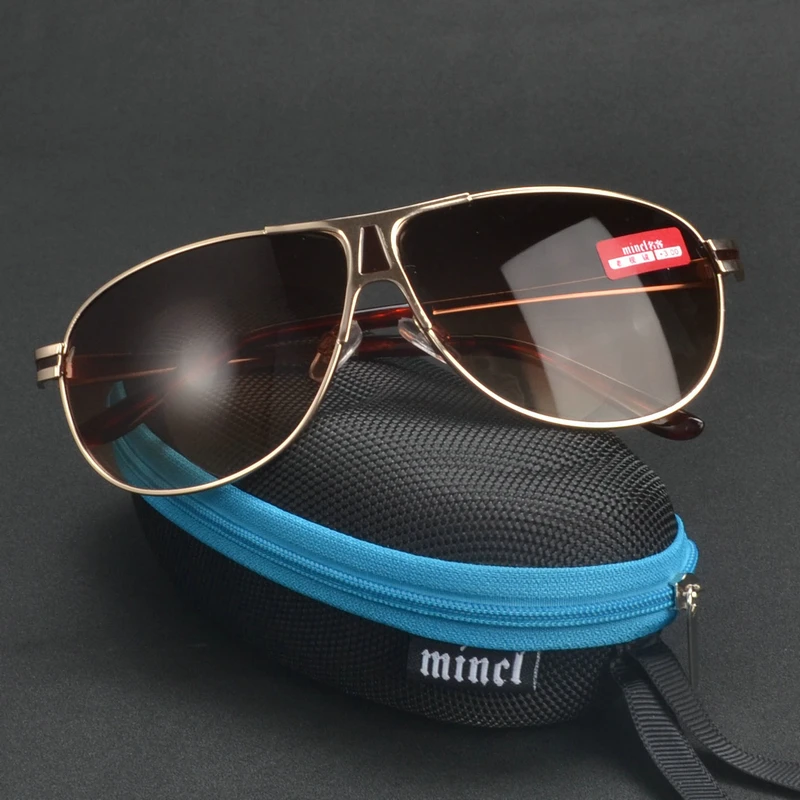Female Male Double Lens Reading Glasses Sunglasses Dual Function Presbyopic Glasses Women Men Sunglass Reading Eyeglasses FML
Female Male Double Lens Reading Glasses Sunglasses Dual Function Presbyopic Glasses Women Men Sunglass Reading Eyeglasses FML