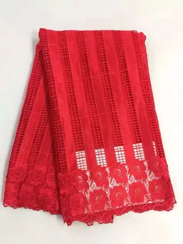 AFRFW8-1! (5kinds color)Good quality guipure lace fabric,High class African cord lace fabric, water soluble lace for dress!
AFRFW8-1! (5kinds color)Good quality guipure lace fabric,High class African cord lace fabric, water soluble lace for dress!
