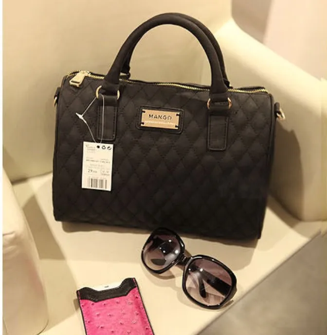 Mango Интернет Магазин Сумки Женские