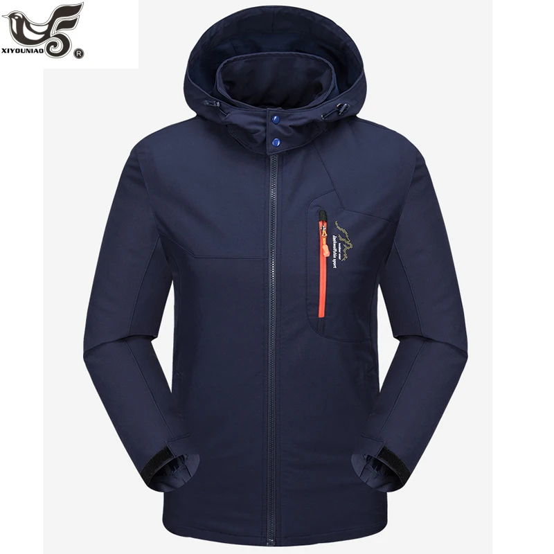 XIYOUNIAO plus size L~7XL 8XL Lurker Shark Skin Softshell Military Tactical Jacket Men Waterproof Coat brand Army Camo Clothing
XIYOUNIAO plus size L~7XL 8XL Lurker Shark Skin Softshell Military Tactical Jacket Men Waterproof Coat brand Army Camo Clothing