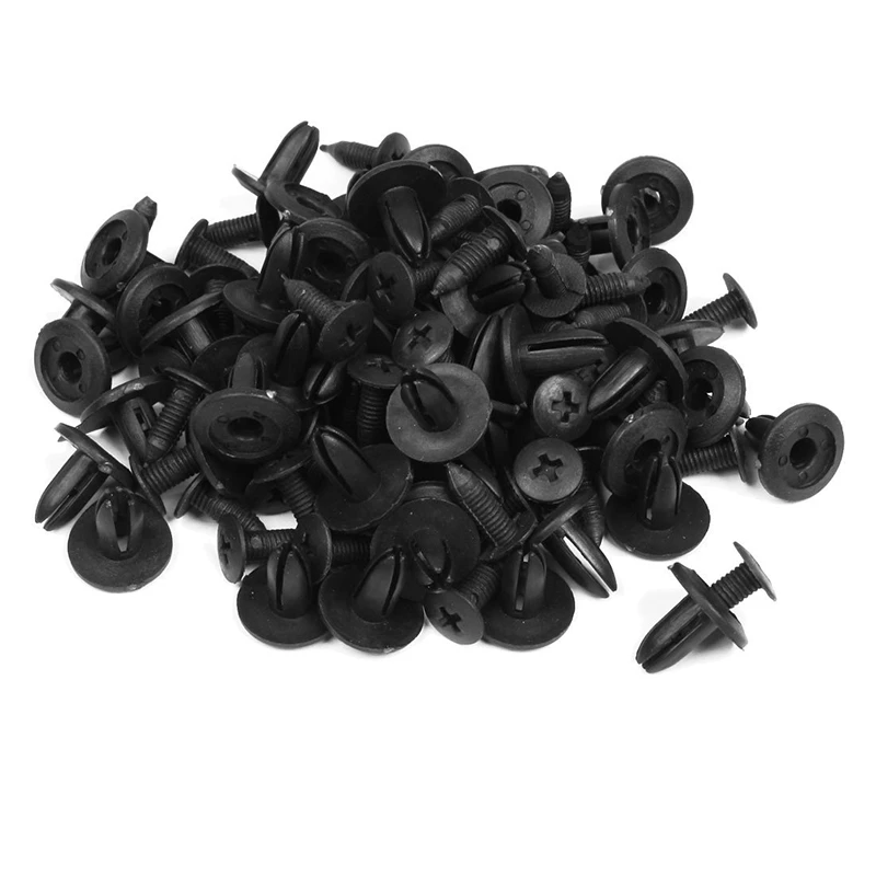 40PCS CAR stickers cap long screw bumper clip For Mitsubishi ASX Outlander Lancer EX Pajero Opel mokka Volvo S60 V60 XC60
40PCS CAR stickers cap long screw bumper clip For Mitsubishi ASX Outlander Lancer EX Pajero Opel mokka Volvo S60 V60 XC60