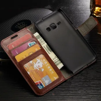 30pcs/lot free shipping Crazy Horse Wallet Leather Case for Samsung J1 Ace/A3 2016/A5 2016/A7 2016 With Photo Frame Card Slots
30pcs/lot free shipping Crazy Horse Wallet Leather Case for Samsung J1 Ace/A3 2016/A5 2016/A7 2016 With Photo Frame Card Slots