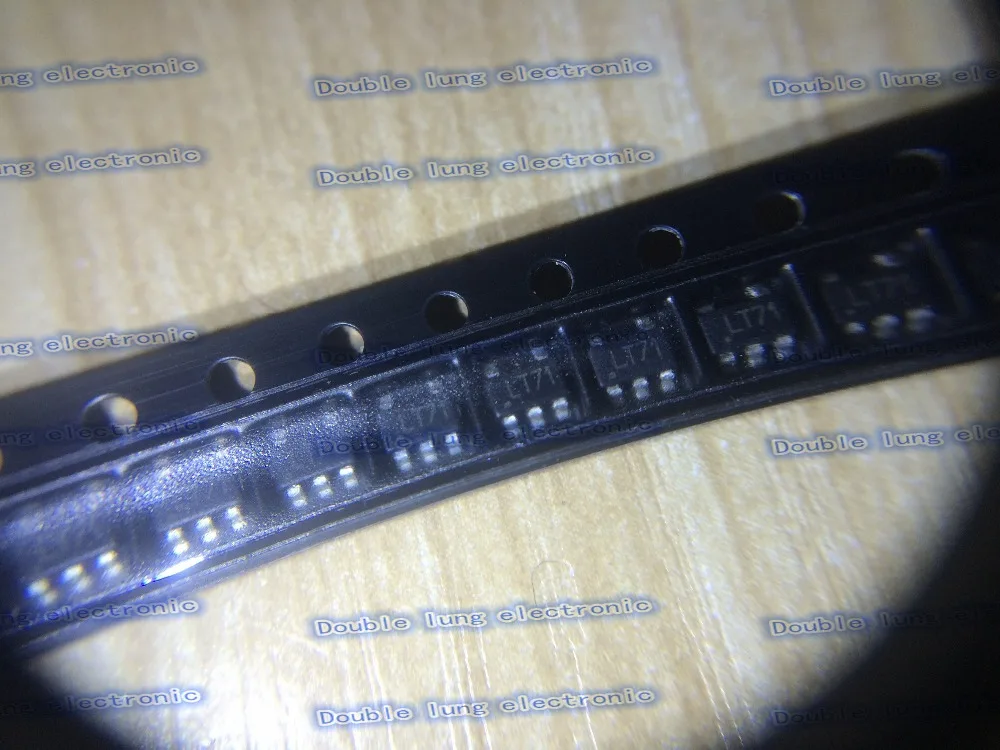 10PCS/LOT CAT4237TD-GT3 CAT4237TD CAT4237 IC LED Driver DC DC Regulator Analog, PWM Dimming 40mA Backlight TSOT23-5
10PCS/LOT CAT4237TD-GT3 CAT4237TD CAT4237 IC LED Driver DC DC Regulator Analog, PWM Dimming 40mA Backlight TSOT23-5