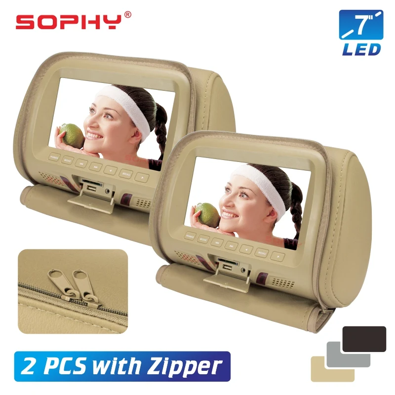 MainZip2BGs