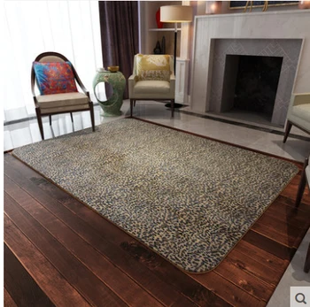 Machine Washale Big Wedding Living Room Carpet Thick Floor Blanket Yoga Mat Bedroom Bedside Rug Nordic Carpet
Machine Washale Big Wedding Living Room Carpet Thick Floor Blanket Yoga Mat Bedroom Bedside Rug Nordic Carpet