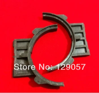 Upper Roller Bushing for Sharp AR MX550N 620 700 625S 555 2pcs/set Semicircle
Upper Roller Bushing for Sharp AR MX550N 620 700 625S 555 2pcs/set Semicircle