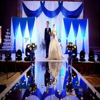 Cheap sale Shine Silver Mirror Carpet Aisle Runner 1M wide For Romantic Wedding Favors Party Decoration 2016 New Arrival
Cheap sale Shine Silver Mirror Carpet Aisle Runner 1M wide For Romantic Wedding Favors Party Decoration 2016 New Arrival