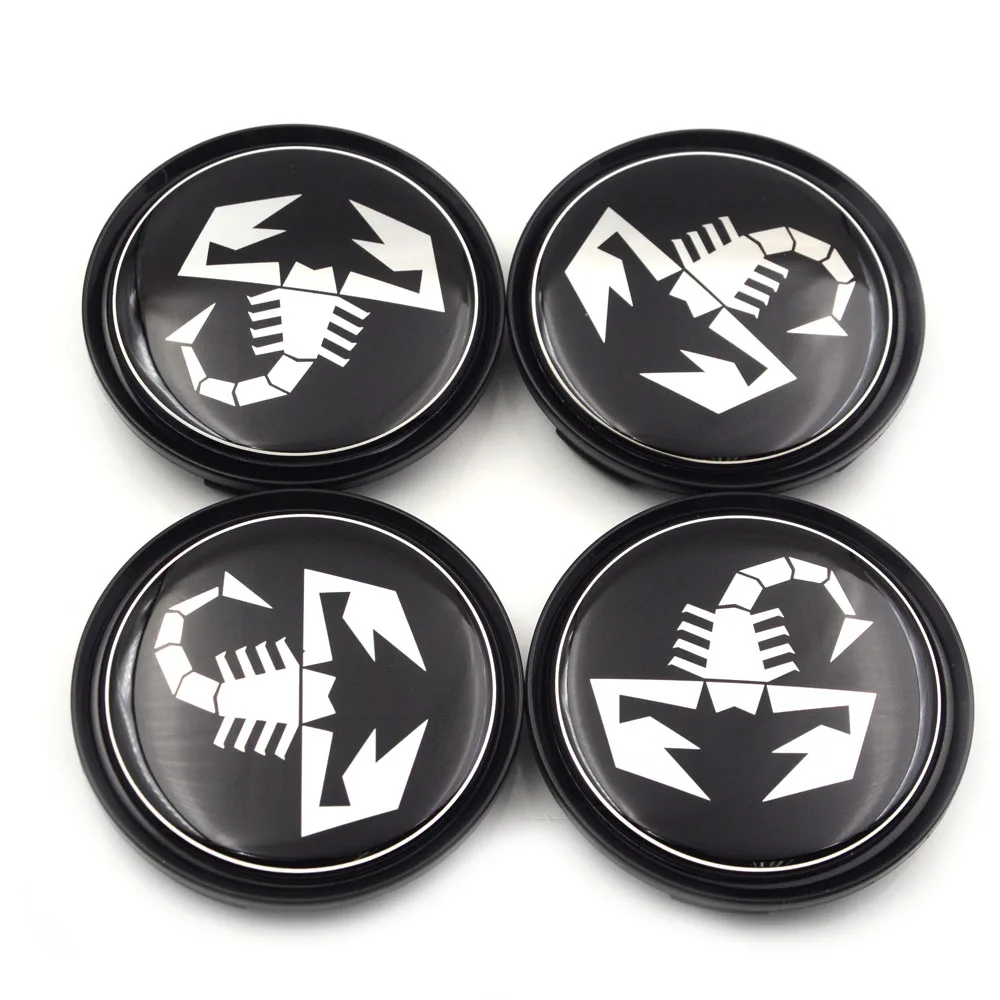 Gzhengtong-4pcs-63mm-Scorption-Wheel-Center-Caps-Emblem-Badge-Car-Covers-Hub-Cap-For-VW-for (1)