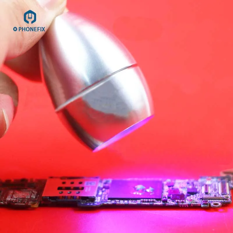 5_V_USB_UV_Glue_Curing_Lamp_1