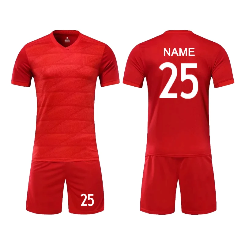 2019 20 New Club Custom Football Jerseys Soccer Jersey Football Sets Football Team Design Soccer Uniform Adult Child Soccer Kits
2019 20 New Club Custom Football Jerseys Soccer Jersey Football Sets Football Team Design Soccer Uniform Adult Child Soccer Kits