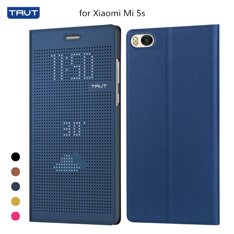 View Window Case for Xiaomi Mi 5S Cover Smart Sleep Wake Flip Leather Back Cover for Xiaomi Mi5S Plus Case Protective Shell
View Window Case for Xiaomi Mi 5S Cover Smart Sleep Wake Flip Leather Back Cover for Xiaomi Mi5S Plus Case Protective Shell