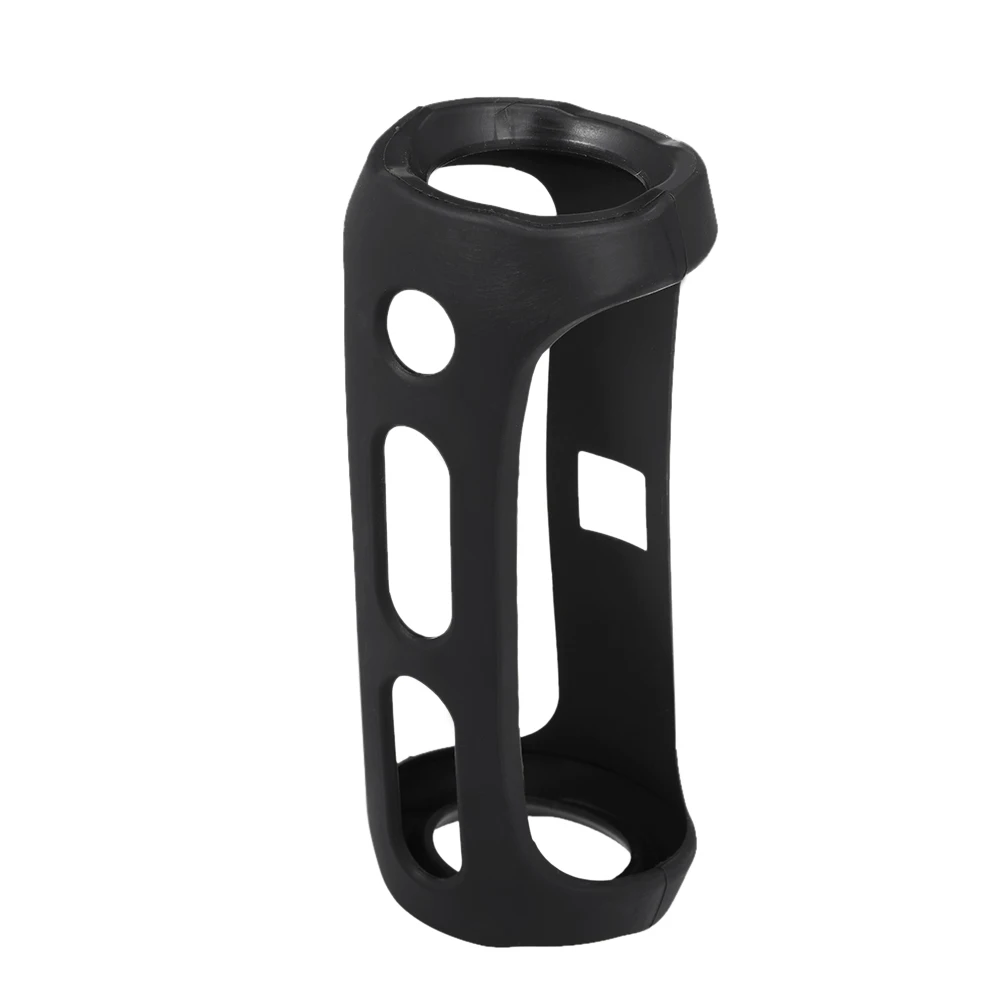 Portable Silicone Case for JBL Flip 4 BT Speakers Protective Travel Case Soft Silica Gel Storage Pouch Audio Case
Portable Silicone Case for JBL Flip 4 BT Speakers Protective Travel Case Soft Silica Gel Storage Pouch Audio Case