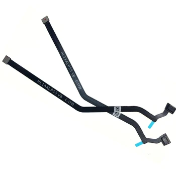 10 Pcs /Lot Main Board Motherboard Fingerprint Sensor Home Button Connector Flex Cable For Huawei Acsend Mate 10 Android 8.0 
10 Pcs /Lot Main Board Motherboard Fingerprint Sensor Home Button Connector Flex Cable For Huawei Acsend Mate 10 Android 8.0