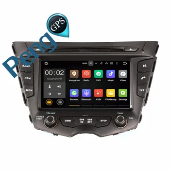 Octa Core 2 Din Stereo Android 8.0 Car Radio for HYUNDAI Veloster 2011 2012 2013 2014 2015 GPS Navigation CD DVD Player FM
Octa Core 2 Din Stereo Android 8.0 Car Radio for HYUNDAI Veloster 2011 2012 2013 2014 2015 GPS Navigation CD DVD Player FM
