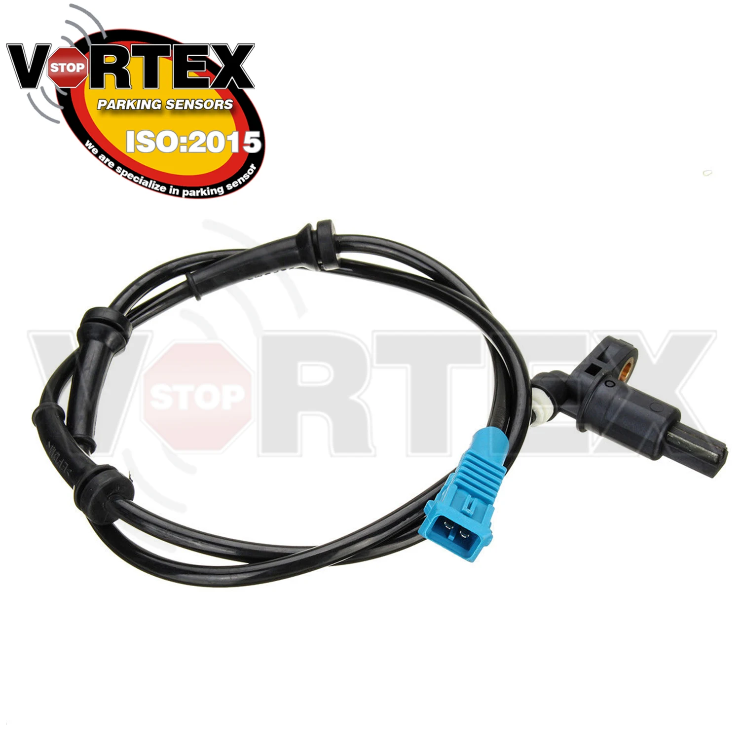 ABS колесо SPPED сенсор задний левый и правый для PEUGEOT 206 2A 2C 2E 2K 2D OEM: 454577 454579 4545,77
ABS колесо SPPED сенсор задний левый и правый для PEUGEOT 206 2A 2C 2E 2K 2D OEM: 454577 454579 4545,77