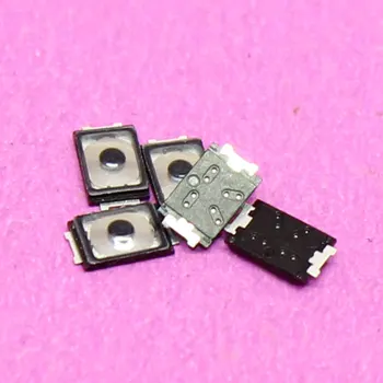 YuXi 50pcs Power Sleep Button Micro Spring Piece Terminal Sticker for iPhone 5 5s 5c Power Flex Volume Flex Cable
YuXi 50pcs Power Sleep Button Micro Spring Piece Terminal Sticker for iPhone 5 5s 5c Power Flex Volume Flex Cable