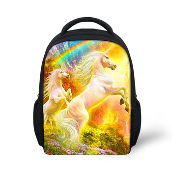 Fashion Schoolbag Backpack for Girl Boys Kids 3D Unicorm Printing School Bags ecak Dla Dzieci Sac Ecole Adolescent Drop Shipping
Fashion Schoolbag Backpack for Girl Boys Kids 3D Unicorm Printing School Bags ecak Dla Dzieci Sac Ecole Adolescent Drop Shipping