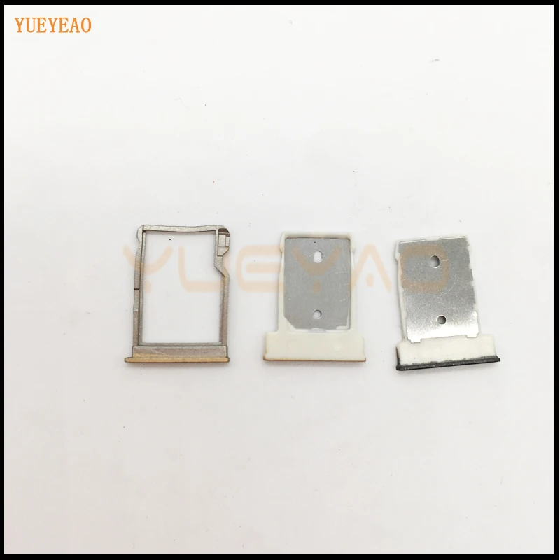 SIM SD Card Tray Holder Slot Replacement For HTC One M9 SIM Card Tray + SD Card Tray Replacement Parts
SIM SD Card Tray Holder Slot Replacement For HTC One M9 SIM Card Tray + SD Card Tray Replacement Parts
