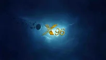 HTB1VlDBRXXXXXXhaFXXq6xXFXXXU