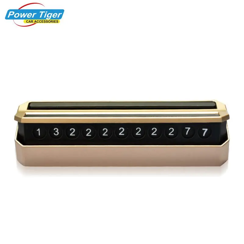 Double Sided Temporary Parking Card Phone Number Card Plate Telephone Number Card Car Sticker Auto Interior Accessories
Double Sided Temporary Parking Card Phone Number Card Plate Telephone Number Card Car Sticker Auto Interior Accessories