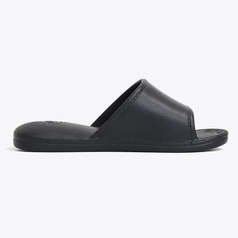 summer woman shoes platform bath slippers wedge beach flip flops low heel slippers for women brand black EVA ladies shoes
summer woman shoes platform bath slippers wedge beach flip flops low heel slippers for women brand black EVA ladies shoes