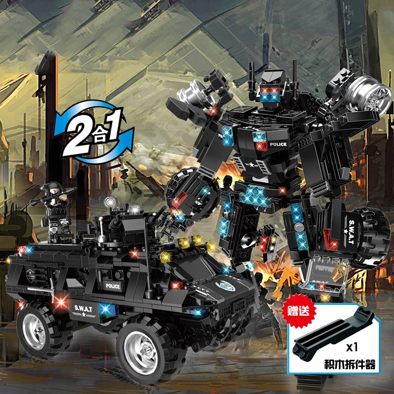 2 (2)