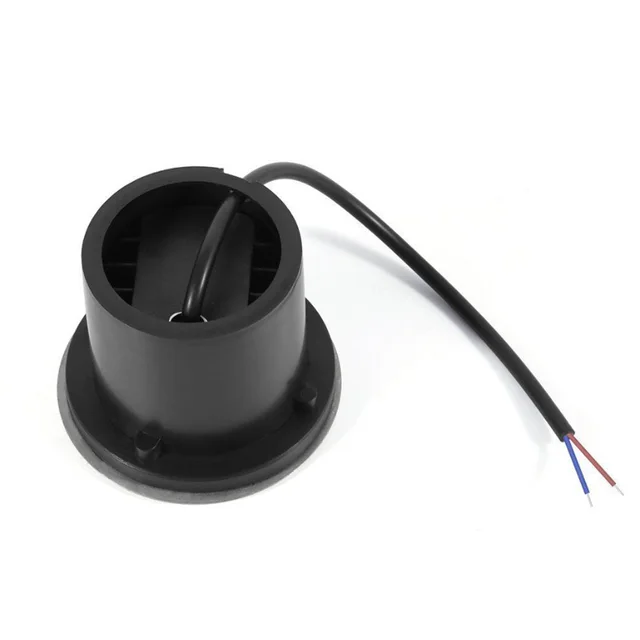 1W3W 5W 10W LED pod ziemią lekka wodoodporna podłoga lampa na zewnątrz ziemi Spot krajobraz ogród ścieżka pogrzebowe 85 -265V DC12V IP67 tanie tanio Fiveying Podziemne lampy Żarówki led ROHS Aluminium 12 v 1W3W 5W 10W LED pod ziemią lekka wodoodporna podłoga lampa na zewnątrz ziemi Spot krajobraz ogród ścieżka pogrzebowe 85 -265V DC12V IP67 tanie tanio Fiveying Podziemne lampy Żarówki led ROHS Aluminium 12 v