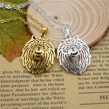 LPHZQH Cute Necklace Persian Cat Necklace Choker Pendant Women Necklace Collar Jewelry Accessory Christmas Gift Punk Gold Color
LPHZQH Cute Necklace Persian Cat Necklace Choker Pendant Women Necklace Collar Jewelry Accessory Christmas Gift Punk Gold Color