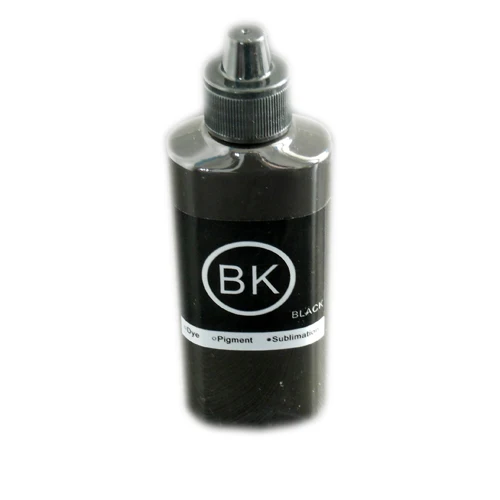 bk -