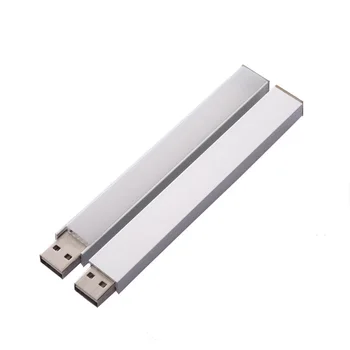 Usb led grow light spectrum hydroponics Indoor desk Article bar Growth Lamp Indoor desk DC 5V Article bar Growth Lamp
Usb led grow light spectrum hydroponics Indoor desk Article bar Growth Lamp Indoor desk DC 5V Article bar Growth Lamp
