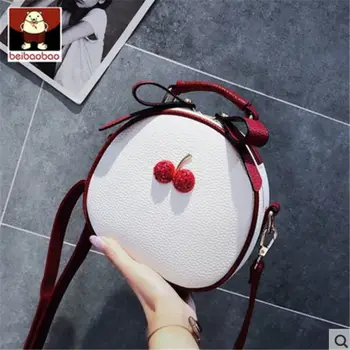 Hot Totes Bag Fashion Circular Leather Brand PU Leather Handbag For Girl Lady Shoulder Messenger Bags free holograms
Hot Totes Bag Fashion Circular Leather Brand PU Leather Handbag For Girl Lady Shoulder Messenger Bags free holograms