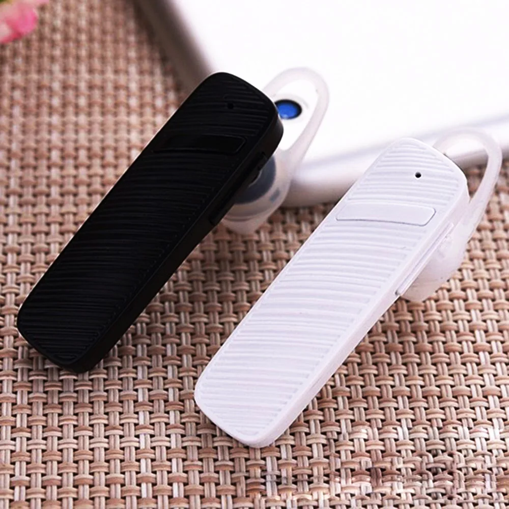 Wireless Sport Stereo Bluetooth Headset Earphone Headphone For Mobile Phone Pad With Mic Handfree Earhook Headset Gift
Wireless Sport Stereo Bluetooth Headset Earphone Headphone For Mobile Phone Pad With Mic Handfree Earhook Headset Gift