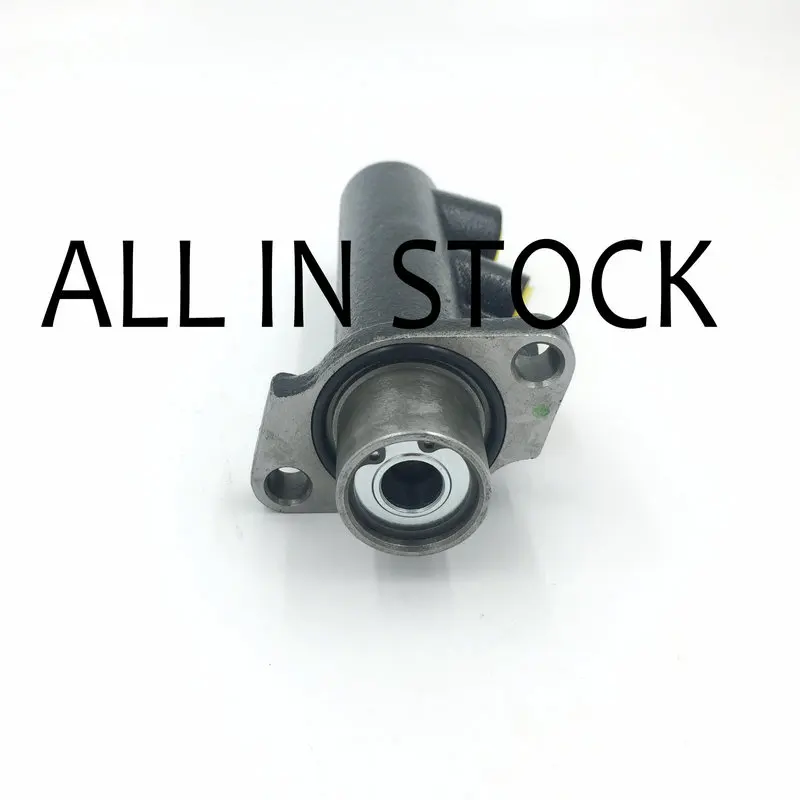 15-920389 JCB cylinder