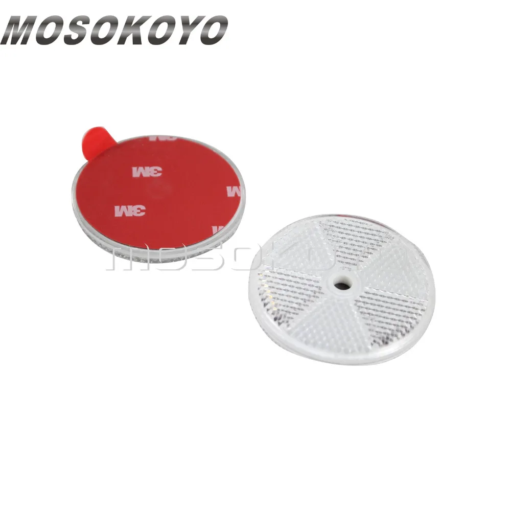 KM-112-WT (6)