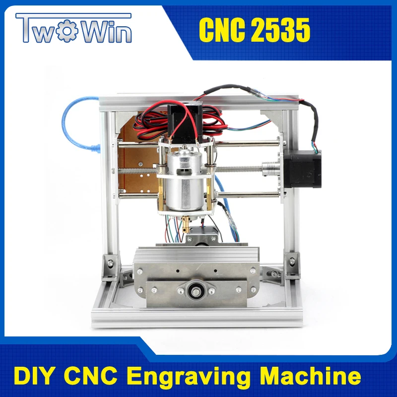 Diy CNC engraving machine , working area 130*100*40cm ,PCB Milling Machine CNC Wood Carving Mini Engraving router PVC
Diy CNC engraving machine , working area 130*100*40cm ,PCB Milling Machine CNC Wood Carving Mini Engraving router PVC