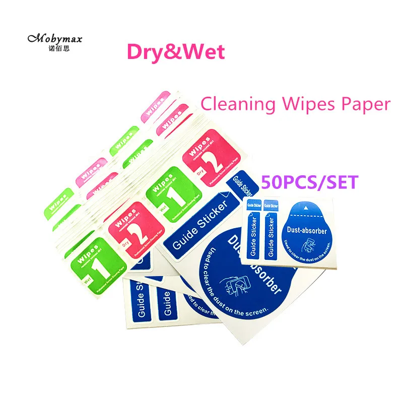 For Camera Lens Optical LCD Screen Cleaner for iPhone 8 7 6 6s Wet Dry Cleaning Wipes Removal Paper Dust Absorber Sticker
For Camera Lens Optical LCD Screen Cleaner for iPhone 8 7 6 6s Wet Dry Cleaning Wipes Removal Paper Dust Absorber Sticker