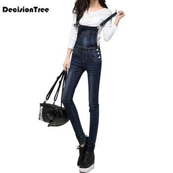 2020 plus dark blue denim long rompers for teenagers bodysuit cute overalls women jeans jumpsuits
2020 plus dark blue denim long rompers for teenagers bodysuit cute overalls women jeans jumpsuits