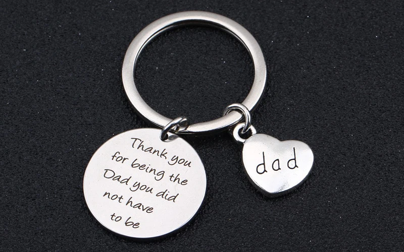 key chain (3)