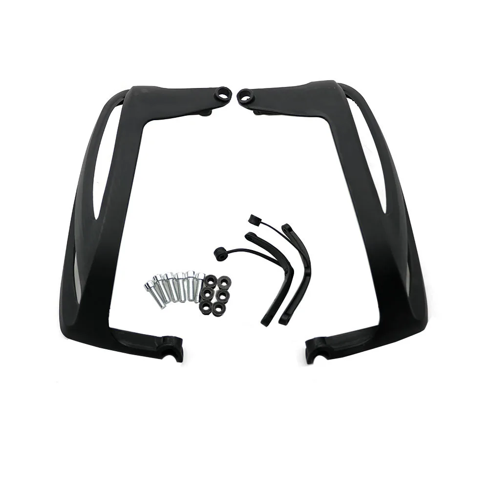 Engine Cylinder Protector Guard Side Cover For BMW R1200R 06-10 R1200RT 05-09 R1200S 06-07 R1200GS 2004 2005 2006 2007 2008
Engine Cylinder Protector Guard Side Cover For BMW R1200R 06-10 R1200RT 05-09 R1200S 06-07 R1200GS 2004 2005 2006 2007 2008