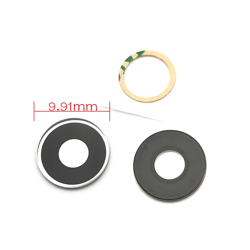 New For Asus zenfone 2 ZE500KL Z00ED Laser 5.0" Glass Camera Lens with Tape Replacement
New For Asus zenfone 2 ZE500KL Z00ED Laser 5.0" Glass Camera Lens with Tape Replacement
