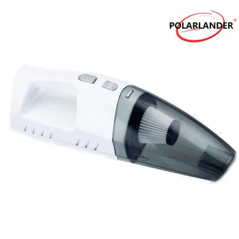 Car Vacuum Cleaner CZK-6101 4 In 1 car Vacuum Cleaner Air Pump Handheld Wet Dry Dual-Use Tire Pressure Measurement
Car Vacuum Cleaner CZK-6101 4 In 1 car Vacuum Cleaner Air Pump Handheld Wet Dry Dual-Use Tire Pressure Measurement