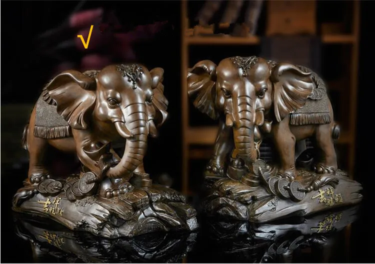 elephant 12