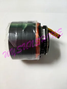 95NEW Replacement Parts For Sony DSC-RX1 DSC-RX1R RX1 RX1R Zoom Lens Unit Group NO CCD
95NEW Replacement Parts For Sony DSC-RX1 DSC-RX1R RX1 RX1R Zoom Lens Unit Group NO CCD