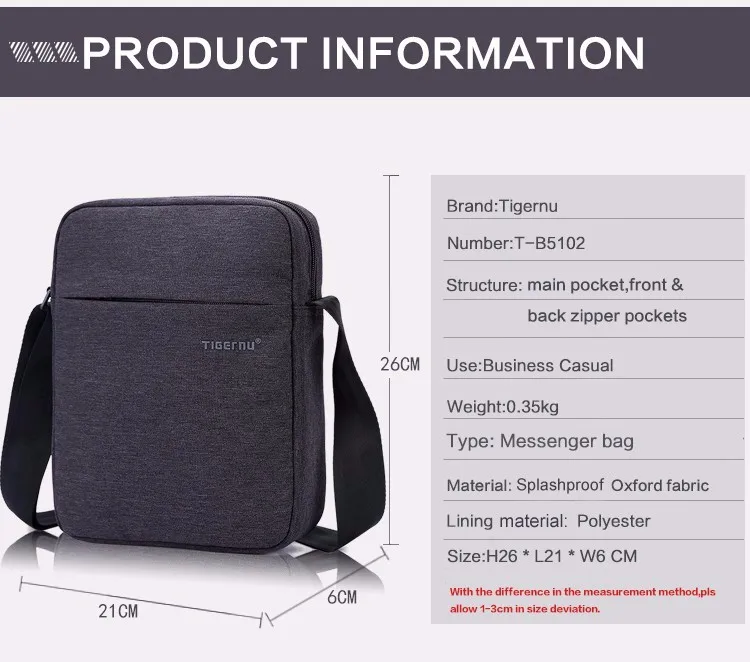 HTB1VVimNpXXXXacaXXXq6xXFXXXr